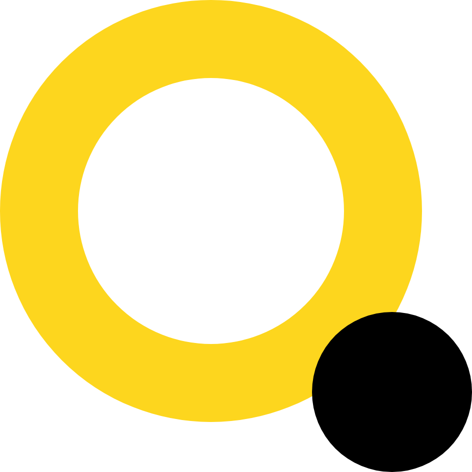 Yellowbrick-cirkels-7